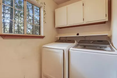5646 Daisy Circle, Pollock Pines, CA 95726 - Photo 15