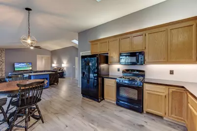 5646 Daisy Circle, Pollock Pines, CA 95726 - Photo 9