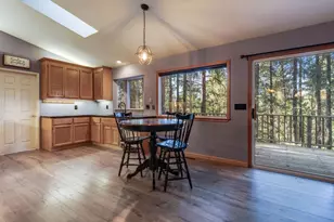 5646 Daisy Circle, Pollock Pines, CA 95726 - Photo 11