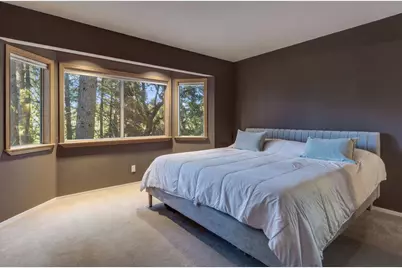 5646 Daisy Circle, Pollock Pines, CA 95726 - Photo 17