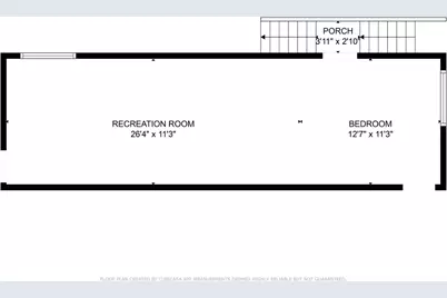 5646 Daisy Circle, Pollock Pines, CA 95726 - Photo 51