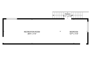 5646 Daisy Circle, Pollock Pines, CA 95726 - Photo 51