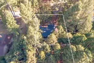 5646 Daisy Circle, Pollock Pines, CA 95726 - Photo 47