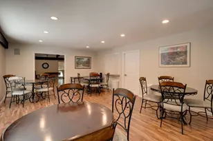 5646 Daisy Circle, Pollock Pines, CA 95726 - Photo 57