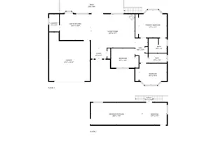 5646 Daisy Circle, Pollock Pines, CA 95726 - Photo 49