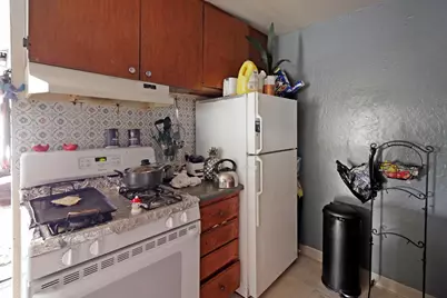 7320 Arleta Court, Sacramento, CA 95823 - Photo 21