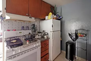 7320 Arleta Ct, Sacramento, CA 95823 - Photo 21