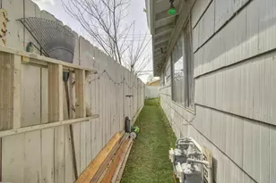 7320 Arleta Ct, Sacramento, CA 95823 - Photo 25