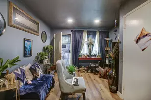 7320 Arleta Ct, Sacramento, CA 95823 - Photo 3