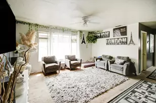 7320 Arleta Ct, Sacramento, CA 95823 - Photo 15