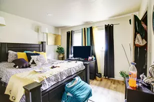 7320 Arleta Ct, Sacramento, CA 95823 - Photo 5