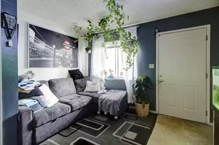 7320 Arleta Ct, Sacramento, CA 95823 - Photo 13