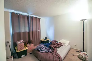 7328 Arleta Ct, Sacramento, CA 95823 - Photo 37