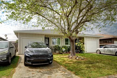 7328 Arleta Court, Sacramento, CA 95823 - Photo 23