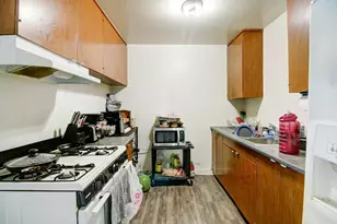 7328 Arleta Ct, Sacramento, CA 95823 - Photo 33