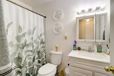 7328 Arleta Court, Sacramento, CA 95823 - Photo 21