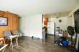 7328 Arleta Ct, Sacramento, CA 95823 - Photo 31