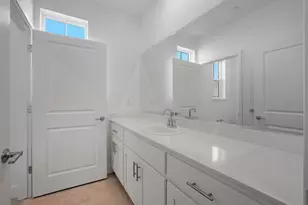 8380 Kyler Rd, Elk Grove, CA 95757 - Photo 19