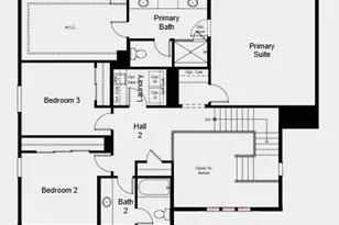 8380 Kyler Rd, Elk Grove, CA 95757 - Photo 33