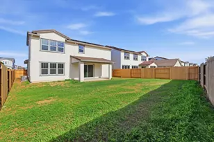 8380 Kyler Rd, Elk Grove, CA 95757 - Photo 29