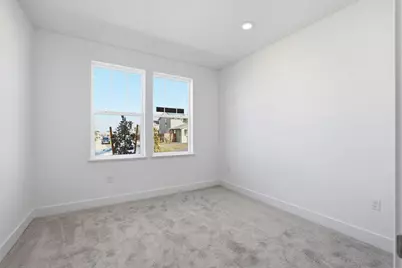 8380 Kyler Road, Elk Grove, CA 95757 - Photo 23