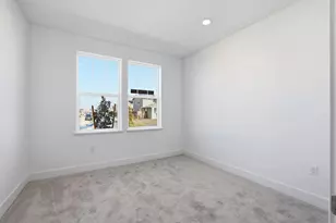 8380 Kyler Rd, Elk Grove, CA 95757 - Photo 23