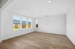 8380 Kyler Rd, Elk Grove, CA 95757 - Photo 11