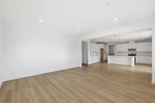 8380 Kyler Rd, Elk Grove, CA 95757 - Photo 9