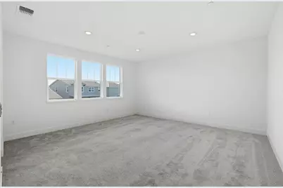 8380 Kyler Road, Elk Grove, CA 95757 - Photo 17