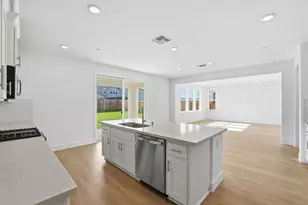 8380 Kyler Rd, Elk Grove, CA 95757 - Photo 7