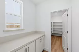 8380 Kyler Rd, Elk Grove, CA 95757 - Photo 13