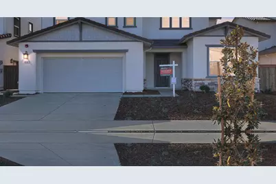 8380 Kyler Road, Elk Grove, CA 95757 - Photo 31