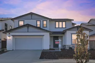 8380 Kyler Rd, Elk Grove, CA 95757 - Photo 31