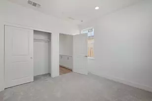 8380 Kyler Rd, Elk Grove, CA 95757 - Photo 25