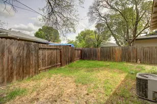 7335 Arleta Ct, Sacramento, CA 95823 - Photo 27