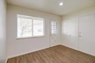 7335 Arleta Ct, Sacramento, CA 95823 - Photo 5