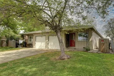 7335 Arleta Court, Sacramento, CA 95823 - Photo 1