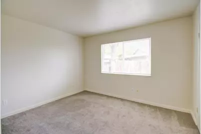 7335 Arleta Court, Sacramento, CA 95823 - Photo 15