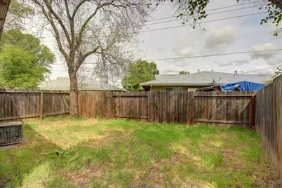 7335 Arleta Court, Sacramento, CA 95823 - Photo 25