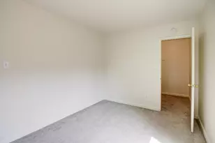 7335 Arleta Ct, Sacramento, CA 95823 - Photo 21