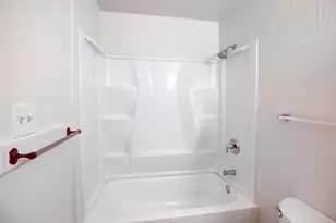 7335 Arleta Ct, Sacramento, CA 95823 - Photo 19