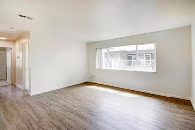 7335 Arleta Court, Sacramento, CA 95823 - Photo 7