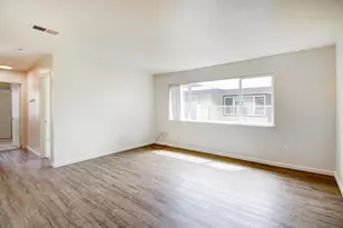 7335 Arleta Ct, Sacramento, CA 95823 - Photo 7