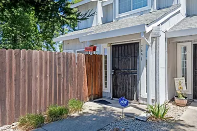 7651 Roberta Lane, Antelope, CA 95843 - Photo 1