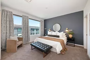 1003 Central St, West Sacramento, CA 95691 - Photo 35