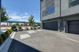 1003 Central St, West Sacramento, CA 95691 - Photo 55