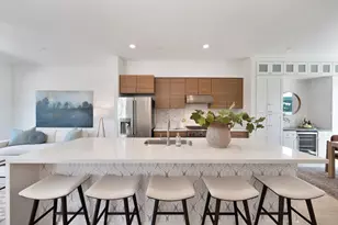 1003 Central St, West Sacramento, CA 95691 - Photo 23