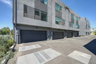 1003 Central St, West Sacramento, CA 95691 - Photo 51