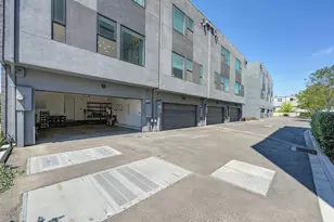 1003 Central St, West Sacramento, CA 95691 - Photo 49