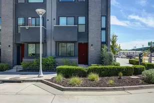 1003 Central St, West Sacramento, CA 95691 - Photo 61